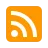 RSS Icon